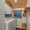 Charming Thompsonville Home with On-Site River!