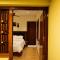 WESTN Resorts