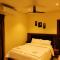 WESTN Resorts