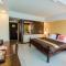 Goldenbell Hotel Chiangmai