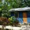 Mana Kai Camping & Cabins