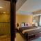 Goldenbell Hotel Chiangmai