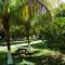 Mana Kai Camping & Cabins