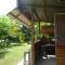Mana Kai Camping & Cabins