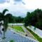 WESTN Resorts