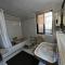 Holiday Home With Unique Views And Private Garden - Kalamos