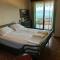 Holiday Home With Unique Views And Private Garden - Kalamos