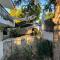 Holiday Home With Unique Views And Private Garden - Kalamos