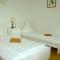 BNB Potsdamer Platz - Rooms & Apartments