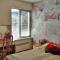 Two Bedroom Apartment in EAGLE ROCK Mountain Resort