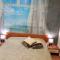 Two Bedroom Apartment in EAGLE ROCK Mountain Resort