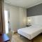 Hotel Argentino
