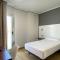 Hotel Argentino
