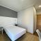 Hotel Argentino