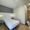 Hotel Argentino