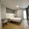 Hotel Argentino