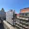Hotel Argentino