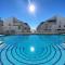 Apartamento Fuentes de Nerja