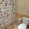 Two Bedroom Apartment in EAGLE ROCK Mountain Resort