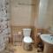 Two Bedroom Apartment in EAGLE ROCK Mountain Resort