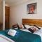 Famy Hostal Nardos