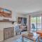 ARIZONA SOUTHWEST DECOR - BETWEEN PHOENIX AND OLD TOWN SCOTTSDALE AT SPENGLER CONDOS condo