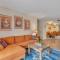 ARIZONA SOUTHWEST DECOR - BETWEEN PHOENIX AND OLD TOWN SCOTTSDALE AT SPENGLER CONDOS condo