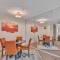 ARIZONA SOUTHWEST DECOR - BETWEEN PHOENIX AND OLD TOWN SCOTTSDALE AT SPENGLER CONDOS condo