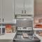 ARIZONA SOUTHWEST DECOR - BETWEEN PHOENIX AND OLD TOWN SCOTTSDALE AT SPENGLER CONDOS condo