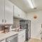 ARIZONA SOUTHWEST DECOR - BETWEEN PHOENIX AND OLD TOWN SCOTTSDALE AT SPENGLER CONDOS condo