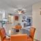 ARIZONA SOUTHWEST DECOR - BETWEEN PHOENIX AND OLD TOWN SCOTTSDALE AT SPENGLER CONDOS condo