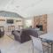 ARIZONA SOUTHWEST DECOR - BETWEEN PHOENIX AND OLD TOWN SCOTTSDALE AT SPENGLER CONDOS condo