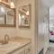 ARIZONA SOUTHWEST DECOR - BETWEEN PHOENIX AND OLD TOWN SCOTTSDALE AT SPENGLER CONDOS condo