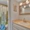 ARIZONA SOUTHWEST DECOR - BETWEEN PHOENIX AND OLD TOWN SCOTTSDALE AT SPENGLER CONDOS condo