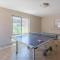 ARIZONA SOUTHWEST DECOR - BETWEEN PHOENIX AND OLD TOWN SCOTTSDALE AT SPENGLER CONDOS condo