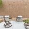ARIZONA SOUTHWEST DECOR - BETWEEN PHOENIX AND OLD TOWN SCOTTSDALE AT SPENGLER CONDOS condo