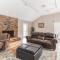 ARIZONA SOUTHWEST DECOR - BETWEEN PHOENIX AND OLD TOWN SCOTTSDALE AT SPENGLER CONDOS condo