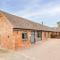 The Coach House - Uk32461 - Burlton