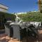Casa Palmera - Marbellamar by Finest Rentals