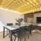 Casa Palmera - Marbellamar by Finest Rentals