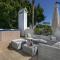 Casa Palmera - Marbellamar by Finest Rentals