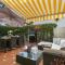 Casa Palmera - Marbellamar by Finest Rentals
