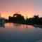 Sol Pacifico Lodge