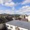 Sky View