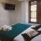 Famy Hostal Nardos