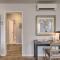 Ski, Hike & Unwind: Cozy Carson City Duplex!
