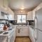 Ski, Hike & Unwind: Cozy Carson City Duplex!