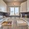 Ski, Hike & Unwind: Cozy Carson City Duplex!