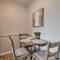 Ski, Hike & Unwind: Cozy Carson City Duplex!