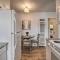 Ski, Hike & Unwind: Cozy Carson City Duplex!